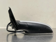 Load image into Gallery viewer, SIDE VIEW MIRROR Passat 1998 98 99 00 01 02 03 04 Left - NW53825
