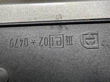 Load image into Gallery viewer, SIDE VIEW MIRROR Passat 1998 98 99 00 01 02 03 04 Left - NW53825
