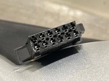 Load image into Gallery viewer, SIDE VIEW MIRROR Passat 1998 98 99 00 01 02 03 04 Left - NW53825
