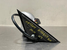 Load image into Gallery viewer, SIDE VIEW MIRROR Passat 1998 98 99 00 01 02 03 04 Left - NW53825
