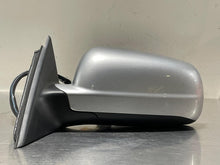 Load image into Gallery viewer, SIDE VIEW MIRROR Passat 1998 98 99 00 01 02 03 04 Left - NW53825
