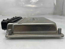 Load image into Gallery viewer, ECU ECM COMPUTER Volkswagen PASSAT 2004 04 2.8 V6 - NW62818
