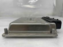 Load image into Gallery viewer, ECU ECM COMPUTER Volkswagen PASSAT 2004 04 2.8 V6 - NW62818
