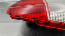 Load image into Gallery viewer, TRUNK LID MOUNTED TAIL LIGHT LAMP 940 960 91 92 93 94 95 Left - NW182490
