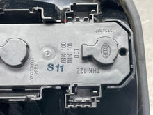 Load image into Gallery viewer, TRUNK LID MOUNTED TAIL LIGHT LAMP 940 960 91 92 93 94 95 Left - NW182490

