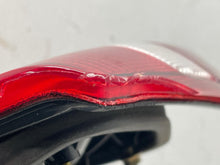 Load image into Gallery viewer, TRUNK LID MOUNTED TAIL LIGHT LAMP 940 960 91 92 93 94 95 Left - NW182490
