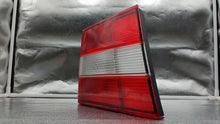 Load image into Gallery viewer, TRUNK LID MOUNTED TAIL LIGHT LAMP 940 960 91 92 93 94 95 Left - NW182490
