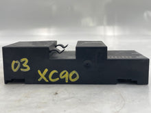 Load image into Gallery viewer, ABS COMPUTER Volvo S80 XC90 1999 99 2000 00 01 02 03 04 - NW39361
