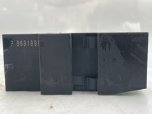 Load image into Gallery viewer, ABS COMPUTER Volvo S80 XC90 1999 99 2000 00 01 02 03 04 - NW39361
