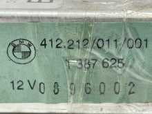 Load image into Gallery viewer, CRUISE CONTROL COMPUTER BMW 318I 320I 325I Z3 - NW30879
