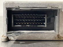 Load image into Gallery viewer, AIR BAG COMPUTER VOLVO 850 1993 1994 1995 - NW38962
