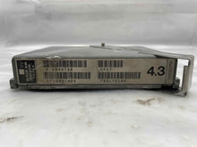 Load image into Gallery viewer, TRANSMISSION COMPUTER VOLVO 850 1993 93 - NW38963
