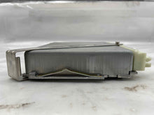 Load image into Gallery viewer, TRANSMISSION COMPUTER VOLVO 850 1993 93 - NW38963
