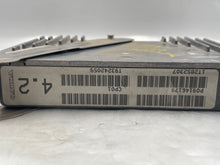 Load image into Gallery viewer, ECU ECM COMPUTER Volvo 850 1993 93 1994 94 95 Non Turbo - NW62964
