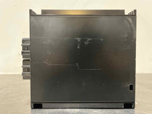 Load image into Gallery viewer, Radio Volkswagen Passat 2004 - NW7564
