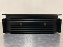 Load image into Gallery viewer, Radio Volkswagen Passat 2004 - NW7564
