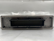 Load image into Gallery viewer, ECU ECM COMPUTER SAAB 900 1996 97 98 4 CYL TURBO AUTO - NW62201
