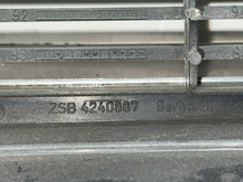 Load image into Gallery viewer, GRILLE 900 1994 94 1995 95 1996 96 1997 97 1998 98 - NW98702
