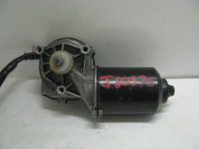 Load image into Gallery viewer, WIPER MOTOR SAAB 9000 1990 91 92 93 94 95 96 97 98 - 19932
