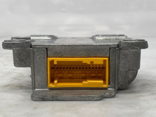 Load image into Gallery viewer, AIR BAG COMPUTER SAAB 9-3 1999 99 00 01 02 03 - NW37179

