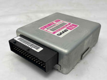 Load image into Gallery viewer, TRANSMISSION COMPUTER SAAB 9-3 1999 99 - NW37180
