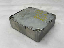 Load image into Gallery viewer, TRANSMISSION COMPUTER SAAB 9-3 1999 99 - NW37180
