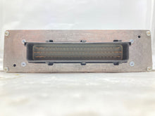 Load image into Gallery viewer, ECU ECM COMPUTER Saab 9-3 2002 02 2003 03 B205R - NW62089

