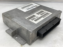 Load image into Gallery viewer, ECU ECM COMPUTER Saab 9-3 2002 02 2003 03 B205R - NW62089
