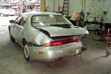 Load image into Gallery viewer, AIR BAG COMPUTER INFINITI J30 1994 - 14884

