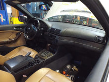 Load image into Gallery viewer, INTERIOR SUN VISORS 323i 323ic 325ci 325i 330ci 330i 330xi M3 00-06 - MRK244765
