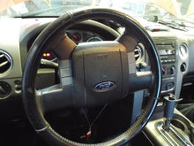 Load image into Gallery viewer, REAR DOOR WINDOW REGULATOR POWER F150 Pickup F150 Raptor 04-14 Right - MRK247978
