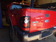 Load image into Gallery viewer, REAR DOOR WINDOW REGULATOR POWER F150 Pickup F150 Raptor 04-14 Right - MRK247978

