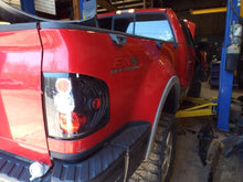 Load image into Gallery viewer, REAR DOOR WINDOW REGULATOR POWER F150 Pickup F150 Raptor 04-14 Right - MRK247978
