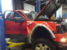 Load image into Gallery viewer, REAR DOOR WINDOW REGULATOR POWER F150 Pickup F150 Raptor 04-14 Right - MRK247978
