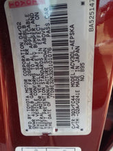 Load image into Gallery viewer, Wheel Rim Toyota Camry 2002 - MRK249301
