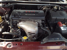 Load image into Gallery viewer, Wheel Rim Toyota Camry 2002 - MRK249301
