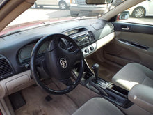 Load image into Gallery viewer, Wheel Rim Toyota Camry 2002 - MRK249301
