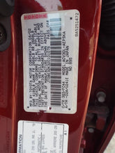 Load image into Gallery viewer, Wheel Rim Toyota Camry 2002 - MRK249301
