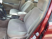 Load image into Gallery viewer, Wheel Rim Toyota Camry 2002 - MRK249301
