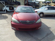 Load image into Gallery viewer, Wheel Rim Toyota Camry 2002 - MRK249301
