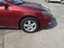 Load image into Gallery viewer, Wheel Rim Toyota Camry 2002 - MRK249302
