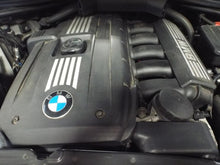 Load image into Gallery viewer, ABS PUMP 535xi 528xi 2008 08 2009 09 2010 10 - MRK251518
