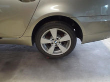 Load image into Gallery viewer, ABS PUMP 535xi 528xi 2008 08 2009 09 2010 10 - MRK251518
