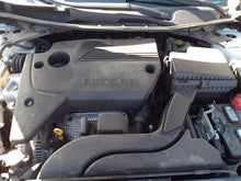 Load image into Gallery viewer, RADIATOR OVERFLOW BOTTLE Nissan Altima Maxima 13 14 15 16 17 - MRK253084
