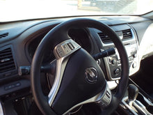 Load image into Gallery viewer, RADIATOR OVERFLOW BOTTLE Nissan Altima Maxima 13 14 15 16 17 - MRK253084
