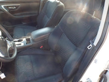 Load image into Gallery viewer, RADIATOR OVERFLOW BOTTLE Nissan Altima Maxima 13 14 15 16 17 - MRK253084
