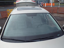 Load image into Gallery viewer, THROTTLE BODY Jetta 2013 13 2014 14 2015 15 2016 16 - MRK453506
