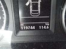 Load image into Gallery viewer, THROTTLE BODY Jetta 2013 13 2014 14 2015 15 2016 16 - MRK453506
