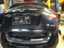 Load image into Gallery viewer, WINDSHIELD WASHER FLUID RESERVOIR BOTTLE Murano Cross Cabriolet 09-14 - MRK254157
