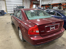 Load image into Gallery viewer, INTERIOR SUN VISORS Volvo S80 00 01 02 03 04 05 - 1147945
